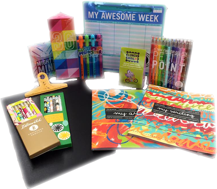 Gear Up - Sketch Pad (960x720), Png Download