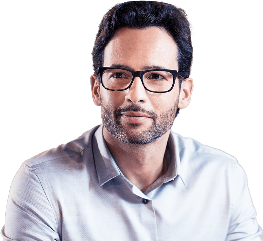 To Certain Types Of Hpv Human Papillomavirus, A Common - Gentleman (1120x828), Png Download