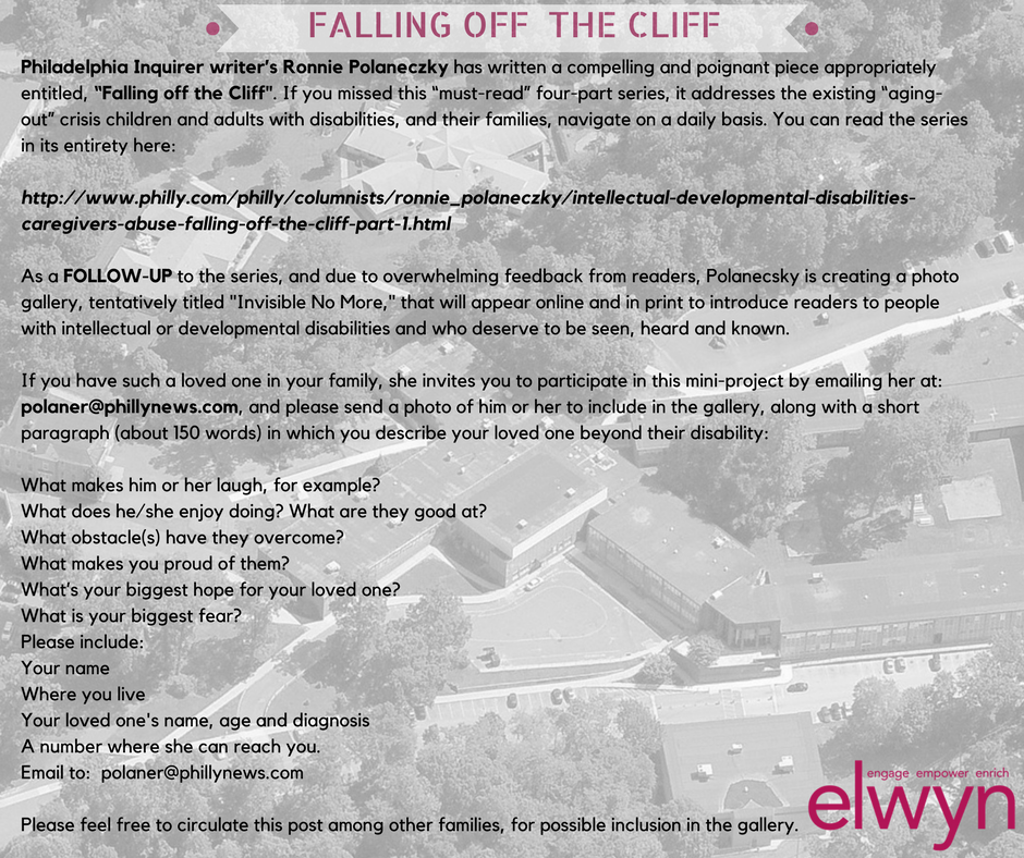 Http - Document (940x788), Png Download