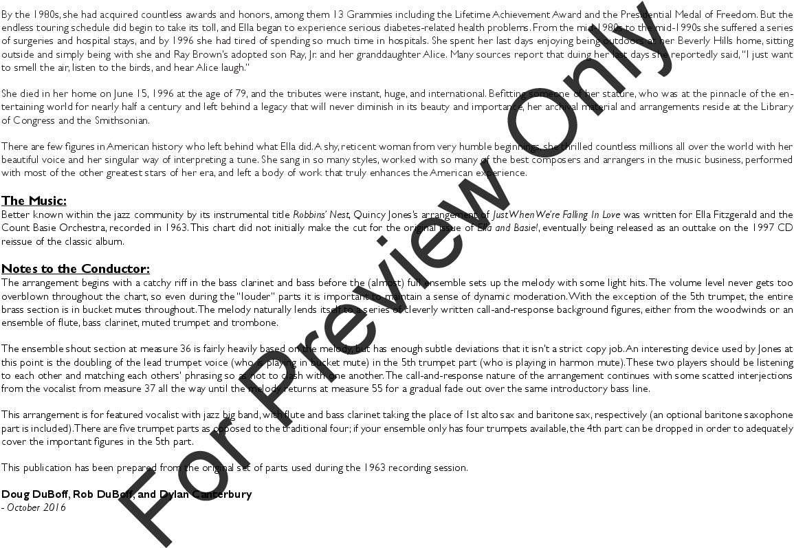 Just When We're Falling In Love Thumbnail - Storm Chasing William Owens (1248x960), Png Download