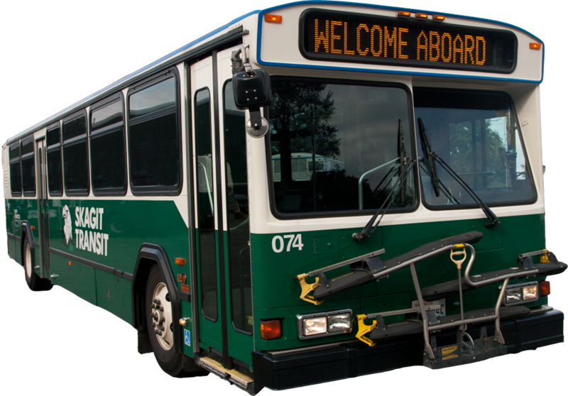 Bus - Dennis Dart (800x558), Png Download