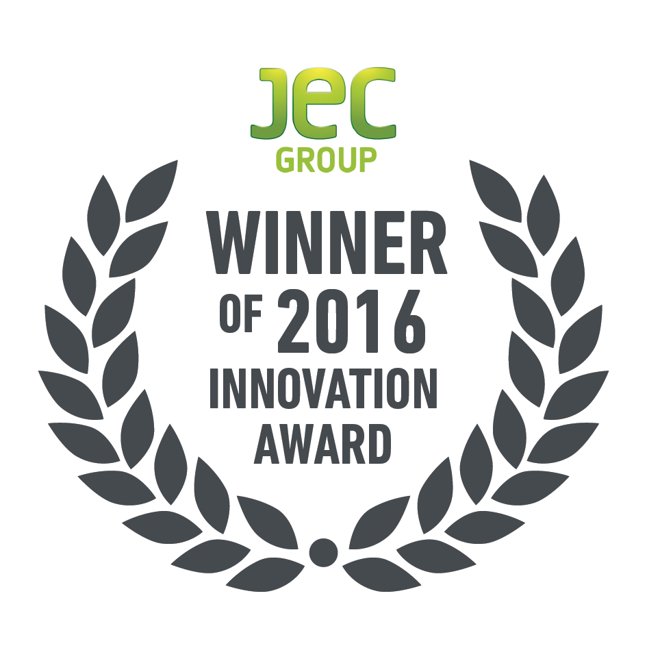 Award Badge 03 - Beer League Bender (945x946), Png Download