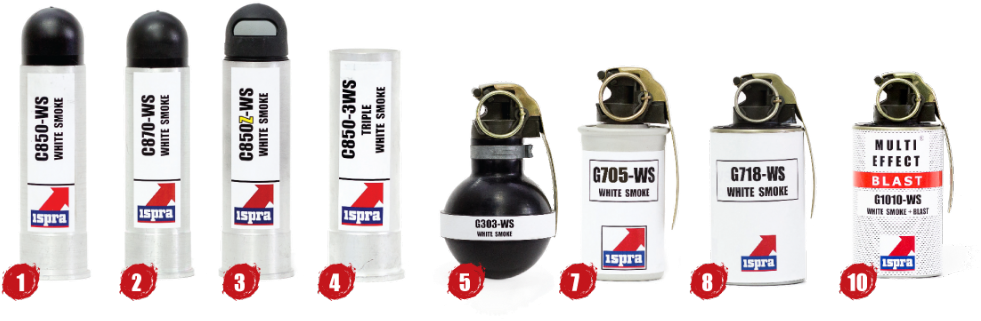 Gas Pump (1000x334), Png Download