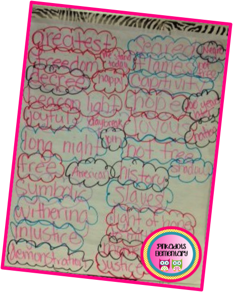 Falling In Love W/ Close Reading Part 2 - Art Paper (461x576), Png Download