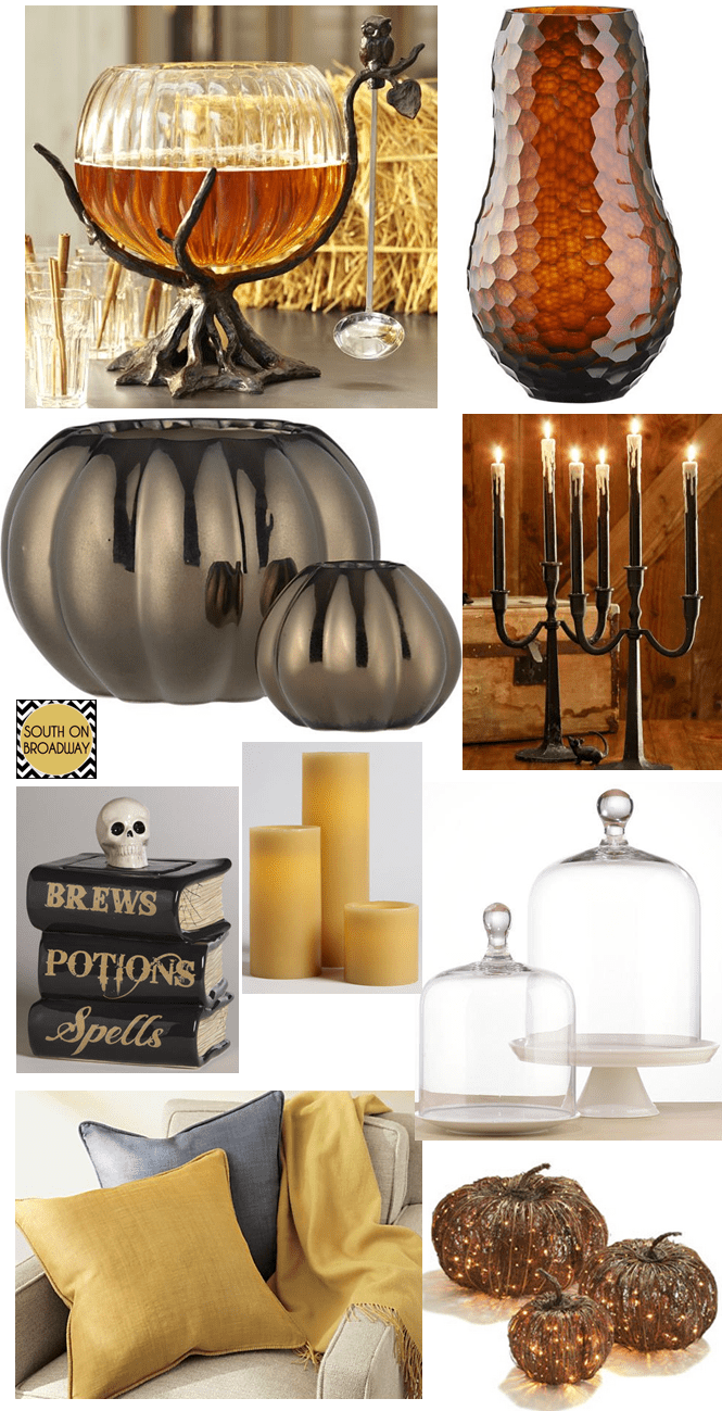 Pumpkin (665x1299), Png Download