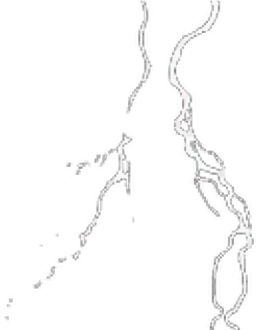 Lightning Png Transparent Images - Portable Network Graphics (640x480), Png Download