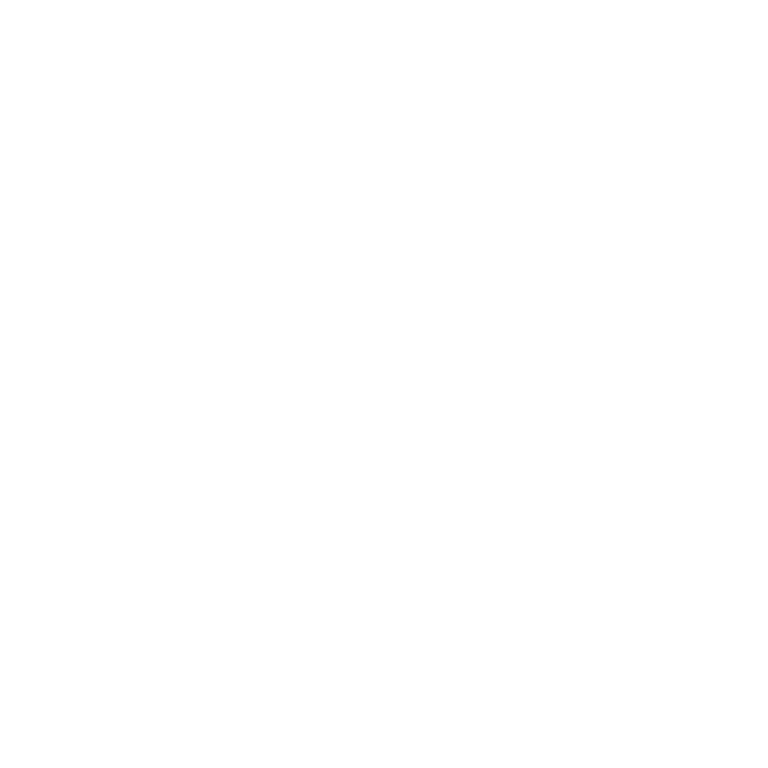 Transmucosal (1096x1096), Png Download