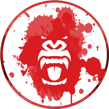 Esports (360x360), Png Download