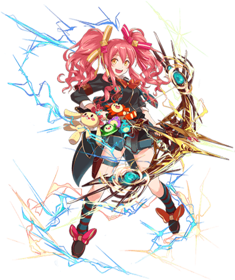 Nicolas Morgan Transparent - Illustration (480x640), Png Download