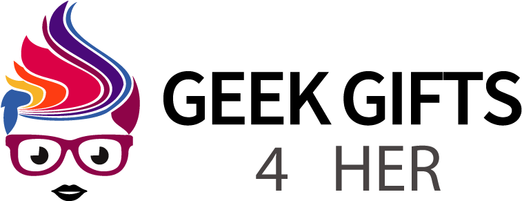 Kundenspezifische Billige Hochzeit Danken Ihnen Karte (1000x308), Png Download