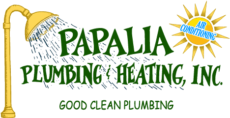 The Logo - Plumbing Fixture (504x252), Png Download