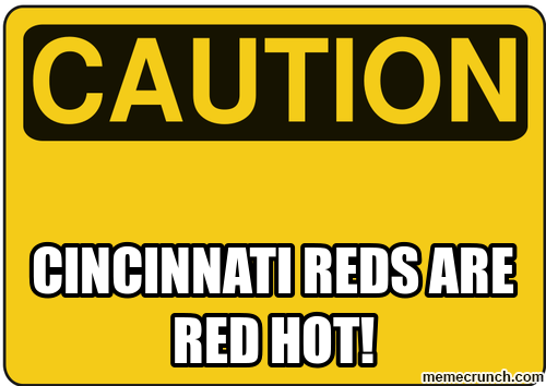 Black And White Construction Signs (500x354), Png Download