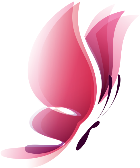 Your Personalised Wedding Dayyour Wedding Day - Symbol (567x624), Png Download