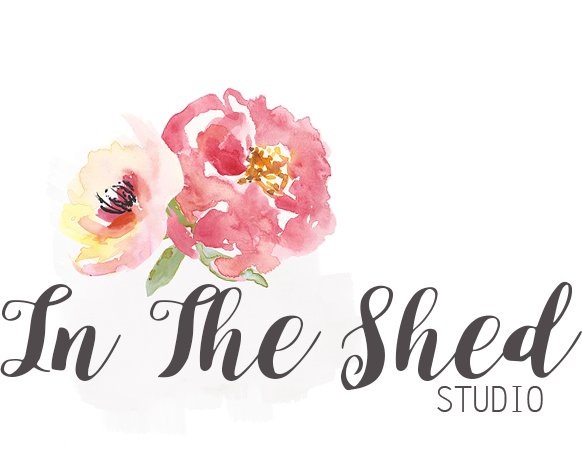 Debage Inc. Spring Bright Floral Arrangement Throw (582x456), Png Download