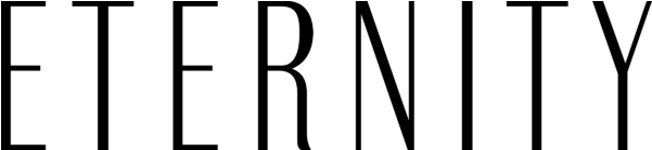 Eternity Png (800x600), Png Download