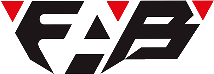Fab Esports (426x426), Png Download