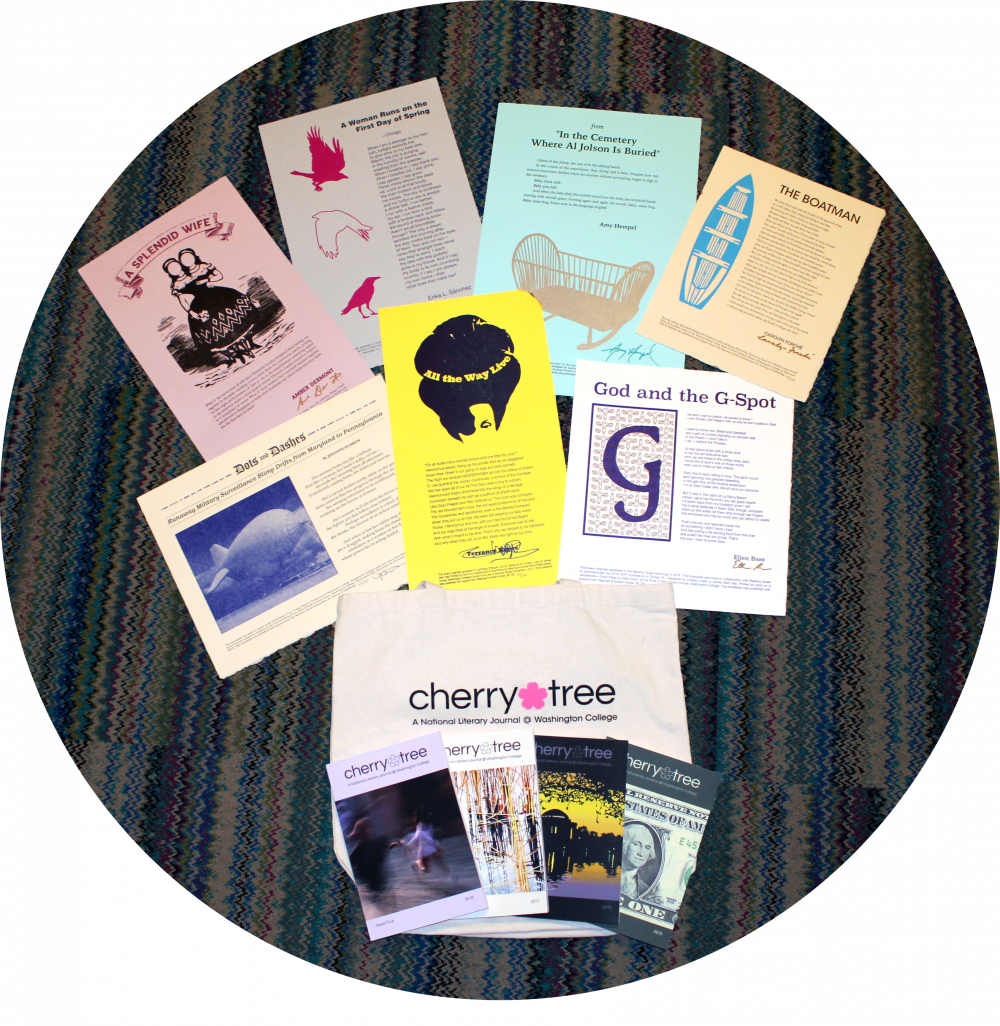 Buy Any 2 Lhp Broadsides, Get A Third Free After Purchase, - Black Friday (1000x1026), Png Download