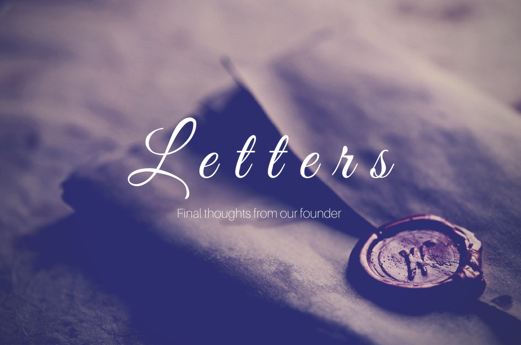 Letters - Portable Network Graphics (1047x693), Png Download