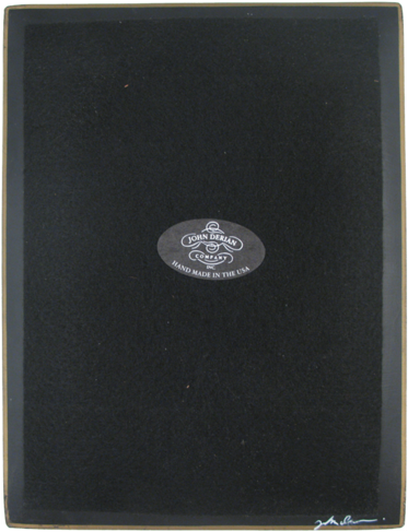 Rose Coloured Water Lily Rose Coloured Water Lily - Fish (500x500), Png Download