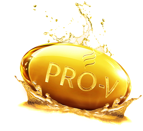 Sputtering Water Drops Cartoon Transparent - Золотой Всплеск Png (1024x965), Png Download