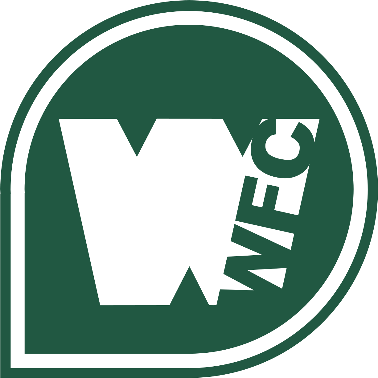 Wordpress (1549x1549), Png Download