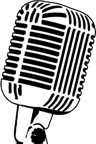 Nashville Logo Listening Room (336x490), Png Download