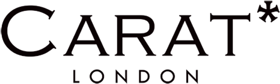 One Of The World's Leading Luxury Fashion Jewellers, - Window World Cares Logo (600x234), Png Download