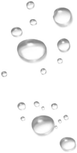 Képtalálat A Következőre - Vízcseppek Png (580x580), Png Download