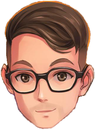 Untitled-1 - Portable Network Graphics (320x441), Png Download