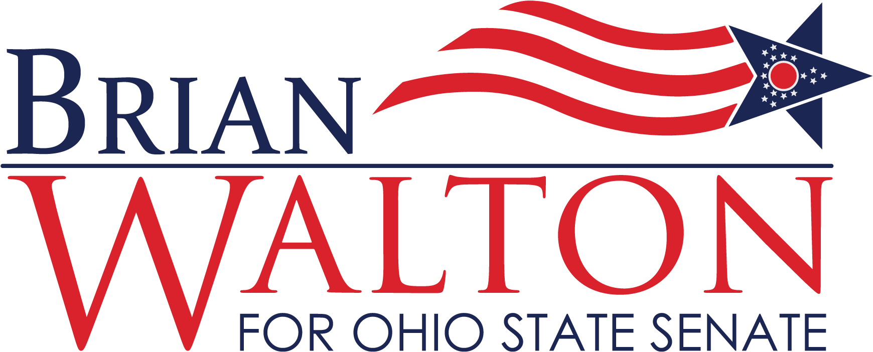 Examples Of Custom Logo Designs - E Shave (1800x1200), Png Download