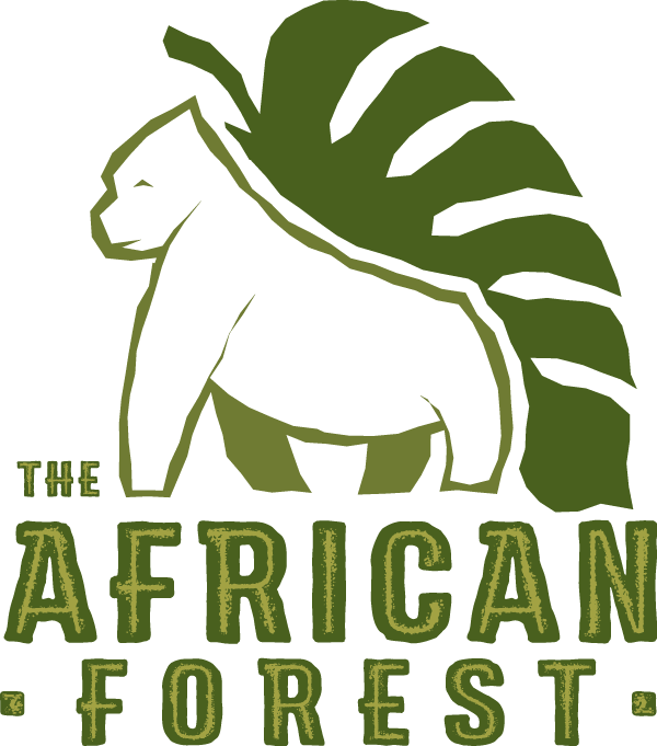 In Addition To Building New Exhibits At The Zoo, Sometimes - Poster (600x681), Png Download