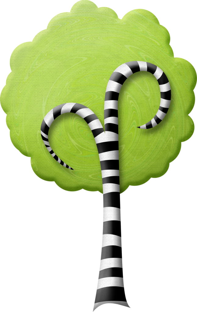 ○•°‿✿⁀zoo Safari‿✿⁀°•○ (646x1024), Png Download