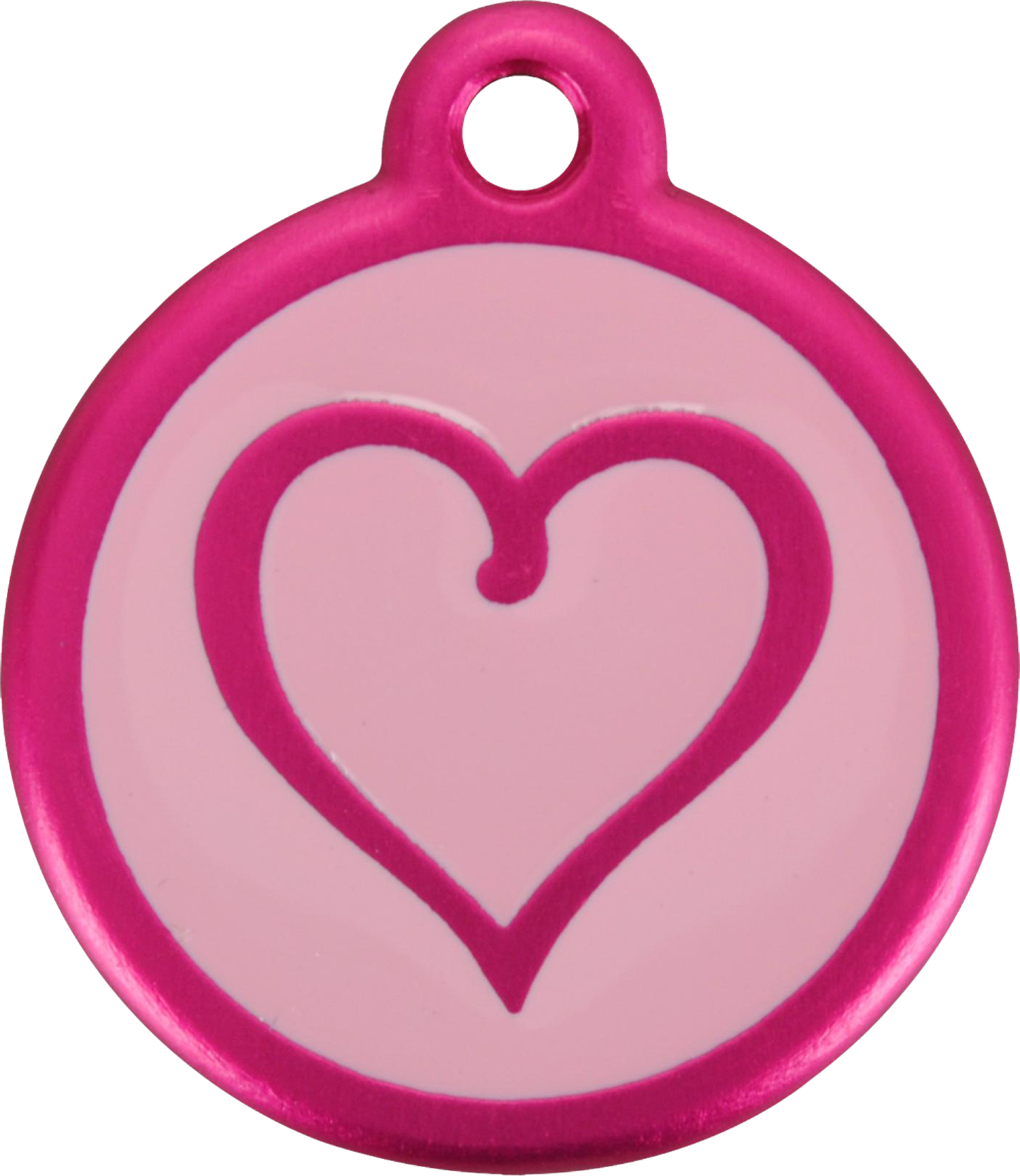 Product Codes - Circle (1500x1730), Png Download