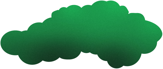 Los Angeles Zoo, 5333 Zoo Drive, Los Angeles, Ca - Illustration (672x284), Png Download