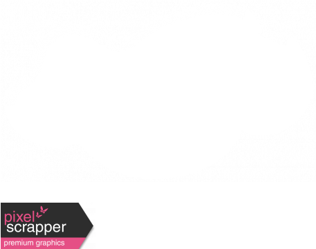 Rain, Rain - Puddle - Acrylic - Darkness (456x456), Png Download