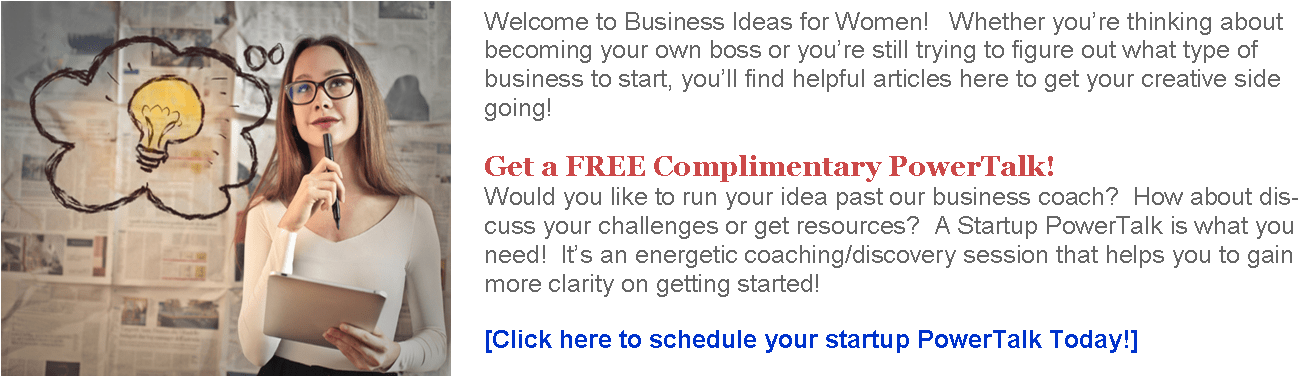 Business (1350x432), Png Download