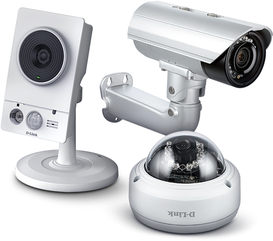 Check On Your Business From Anywhere, 24/7 (560x500), Png Download