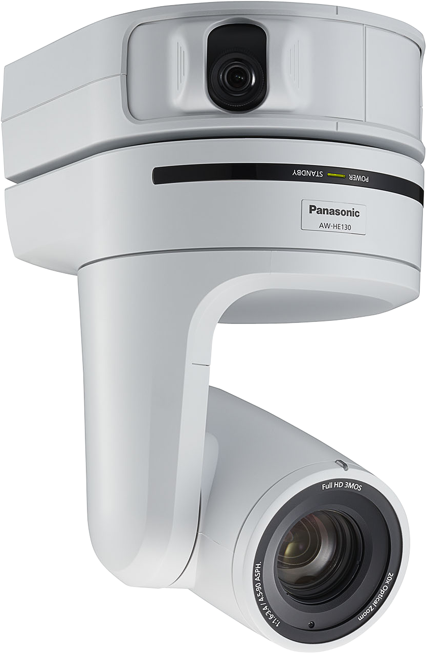 Lisa Videolinea - Pan–tilt–zoom Camera (1333x2000), Png Download