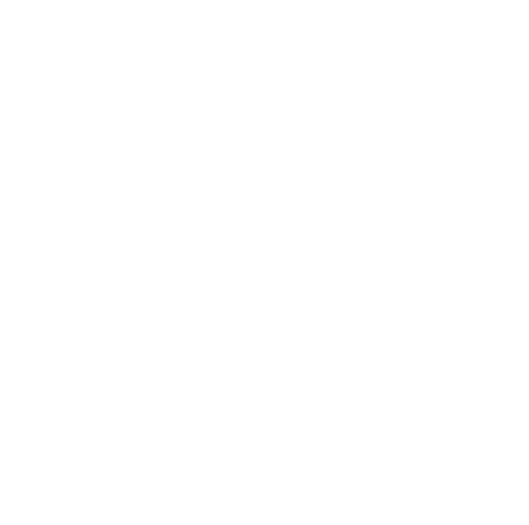Pumpkin Carving Tips - White Jack O Lantern Transparent (592x588), Png Download