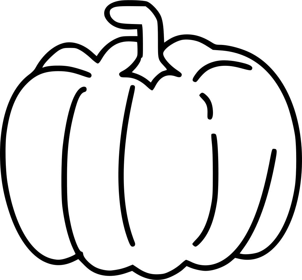 Png File - Vegetable (980x910), Png Download