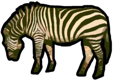 Zoo (450x300), Png Download
