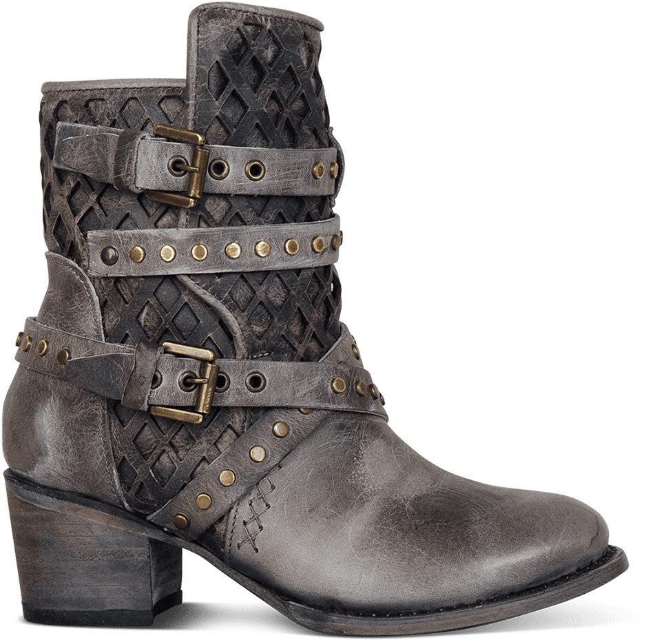 Chronic In Stone Chronic In Stone - Steven Chronic (1250x1250), Png Download