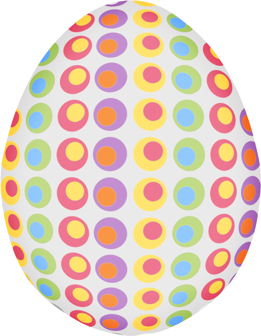 B *✿ Easter Printables, Easter Decor, Happy Easter, - Dixxon Flannel (1000x1200), Png Download