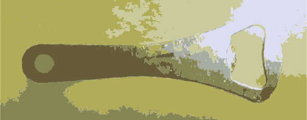 Beer (600x236), Png Download