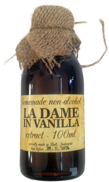 Free Download Liqueur Clipart Liqueur Beer Bottle (700x700), Png Download