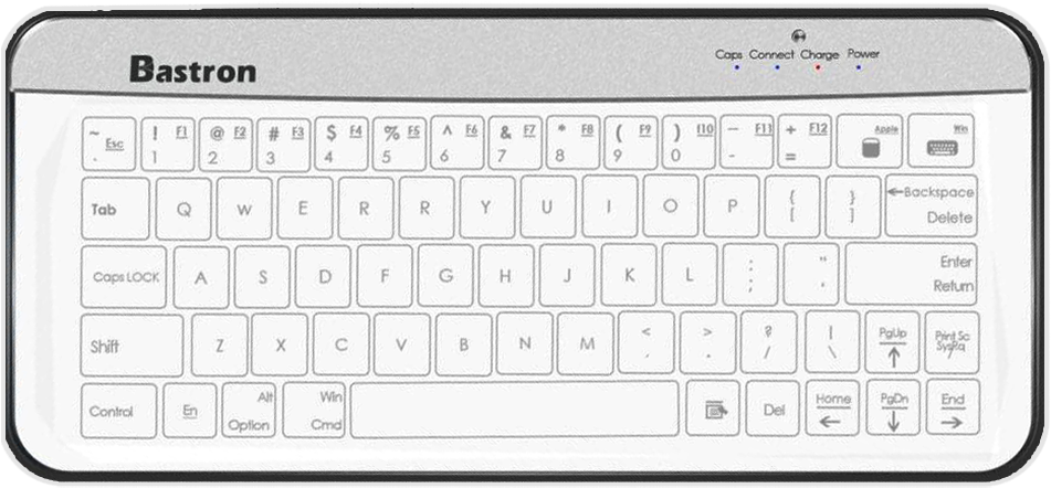 Home / Keyboards / Waterproof Keyboards - Computer Keyboard (1000x1000), Png Download