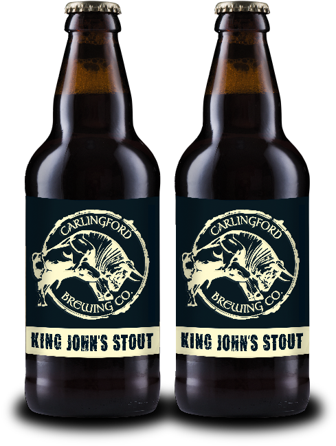 Free Download Beer Bottle Clipart Beer Bottle Stout - Glass Bottle (722x835), Png Download