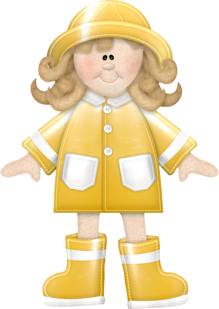 Яндекс - Фотки - Clip Art (725x1024), Png Download