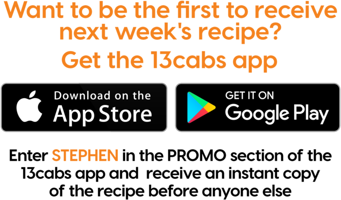 Appstore Badges Win Stephen (1000x540), Png Download