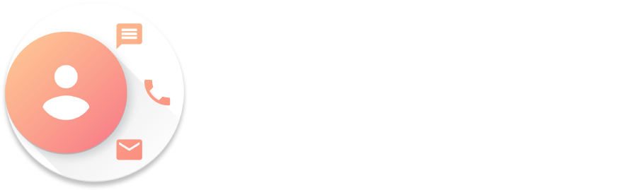 Canvy Team Question - Information (1024x392), Png Download